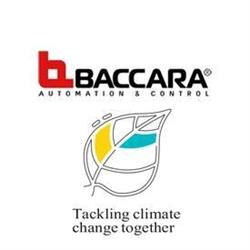 Baccara Geva Australia Pty Ltd.