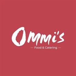 Ommi's Food & Catering