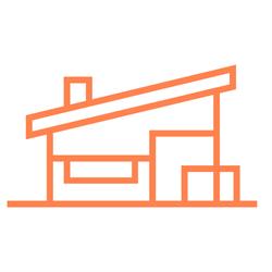 CORINTHIAN DESIGN STUDIO