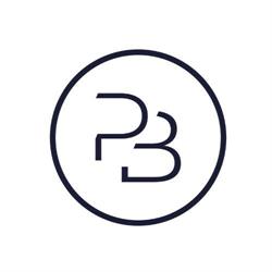 Pivot Property Buyers