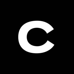 Character Communications