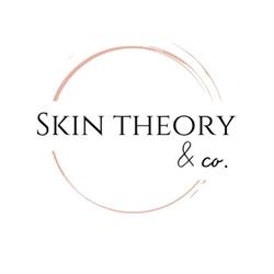 skin theory & co