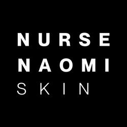 Nurse Naomi Skin
