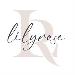 Lilyrose Eyelash Extensions