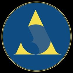 AO Design Studio
