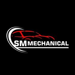 SM Mechanical