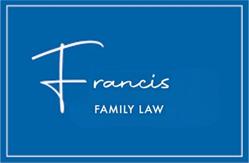 Francis Family Law