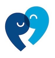 Samantha Tate Speech Pathology