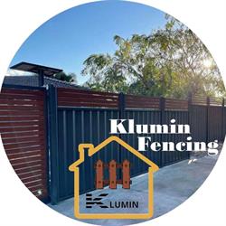 Klumin Fencing