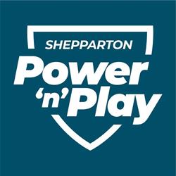 Power N Play