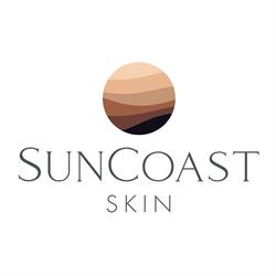 SunCoast Skin