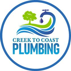 Creek To Coast Plumbing