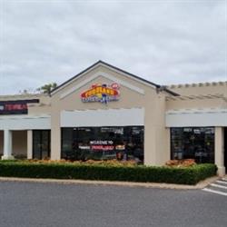 Penola Foodland