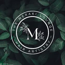 The Meraki Lounge