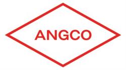Angco Coffee