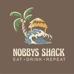 Nobbys Shack