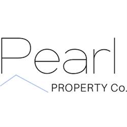 Pearl Property Co