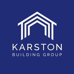 Karston Building Group