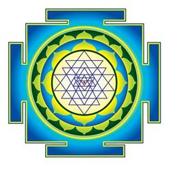 Shakktidhaam