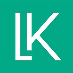 Latter Kennedy Accountants & Business Advisors
