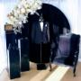 # 85