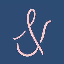 Pliés and Pilates