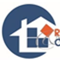 Rebuild Tiling & Construction Pty Ltd