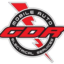 GDR Mobile Auto Electrical Services Pty Ltd