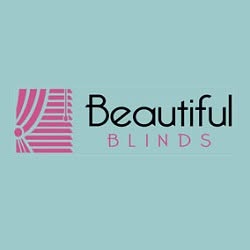 Beautiful Blinds
