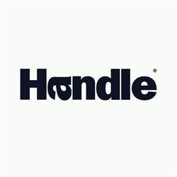 Handle Branding Agency