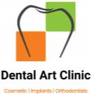 Dental Art Clinic