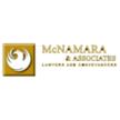 McNamara & Associates, Lawyers and Conveyancers