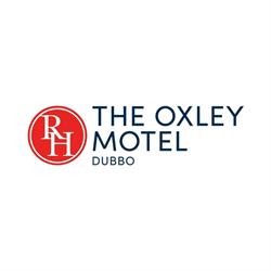 The Oxley Motel