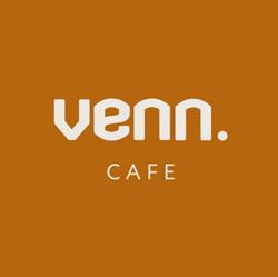 Venn Cafe