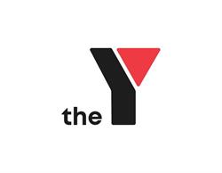 YMCA Australia