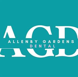 Allenby Gardens Dental