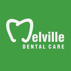 Melville Dental Care