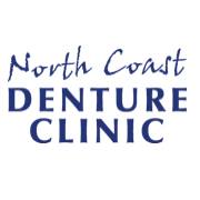 North Coast Denture Clinic