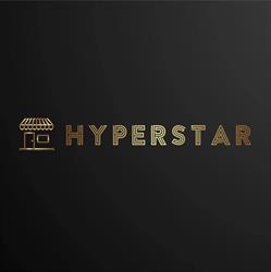 HyperStar