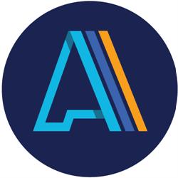 Alderley Automotive