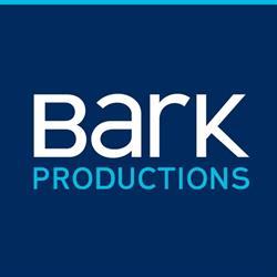 Bark Productions Australia Pty Ltd