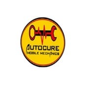 Autocure Mobile Mechanics