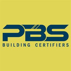 PBS Building Certifiers