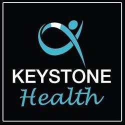 Keystone Health