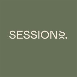 Salon.Sessions