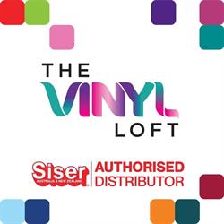 The Vinyl Loft - Australia
