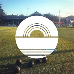 Bondi Bowlo