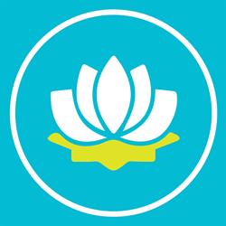 Energy Kinesiology