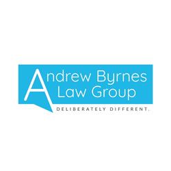 Andrew Byrnes Law Group