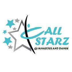 All Starz Gymnastics & Dance